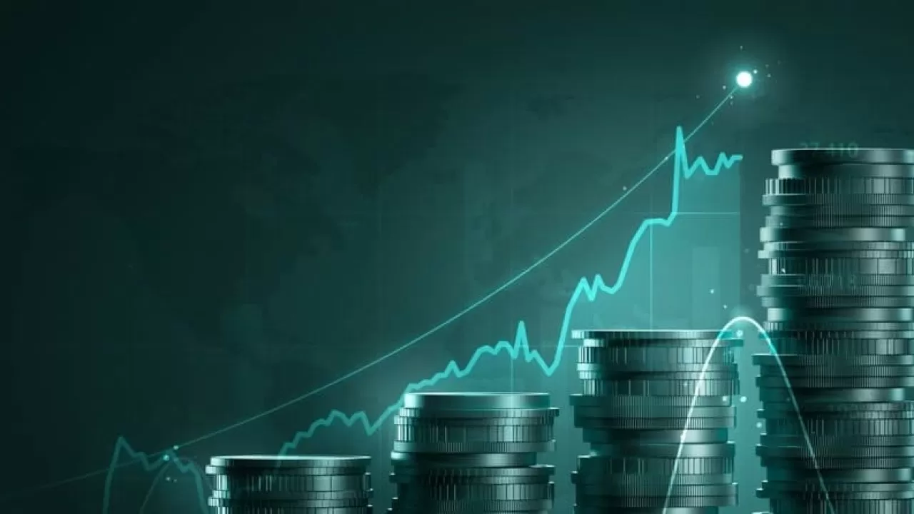 29,8% от чистого дохода будет платить дивиденды НУХ "Байтерек"