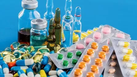 Қазақстандықтар дәрі-дәрмектің шекті бөлшек бағасын тексере алады