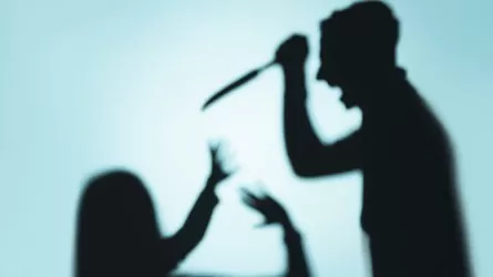Убийство в Актау – жертв могло быть больше