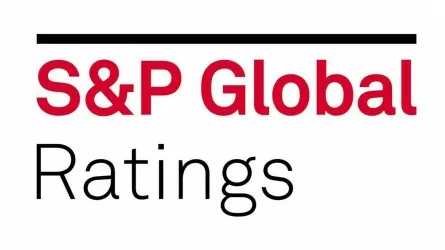 Агентство S&P Global Ratings повысило кредитный рейтинг МФО «ОнлайнКазФинанс» (Solva)  