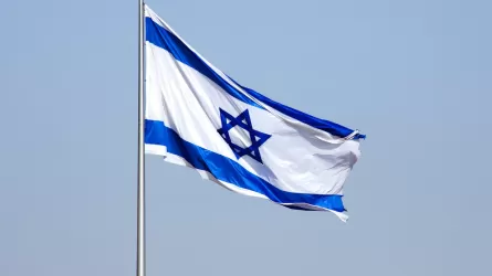 Израиль согласился на предложенное перемирие в Газе, пишут СМИ