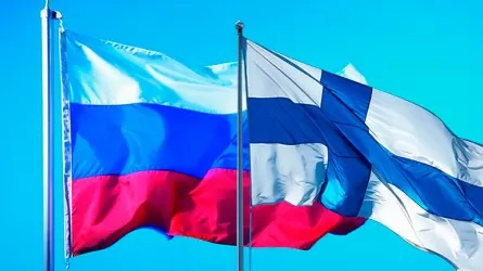 В Финляндии могут ограничить выдачу виз для россиян