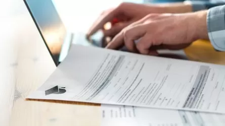Колледжге түсуге 180 мыңнан астам өтініш түскен
