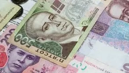 Нацбанк Украины разрешил обменным пунктам устанавливать любой курс покупки валюты
