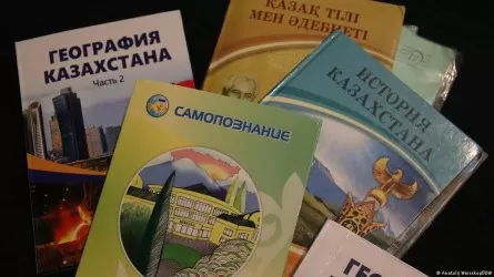 В школах ожидается отмена предмета "Самопознание"