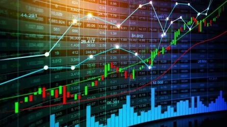 Как будут выявлять манипуляции по сделкам на фондовом рынке? 