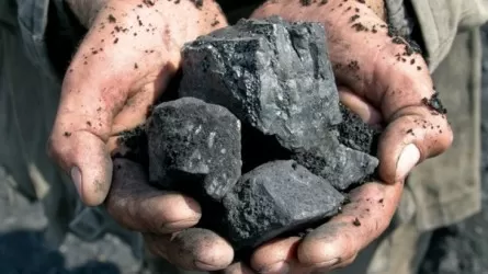 Готовь сани летом: производители угля советуют населению уже запасаться топливом  