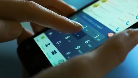 Для борьбы с телефонными мошенниками будут блокировать подменные номера