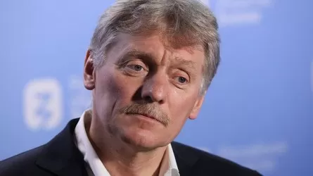 Россию невозможно изолировать и наказать – Песков