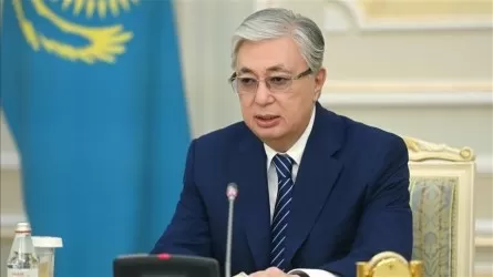 Мемлекет басшысы Қауіпсіздік Кеңесінің отырысын өткізді