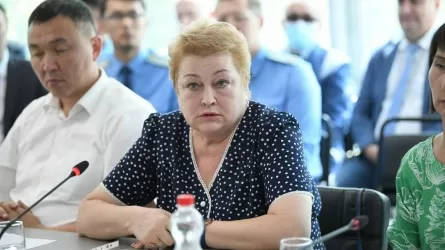 В ЗКО из-за ошибок в проекте приостановлено строительство сельской школы