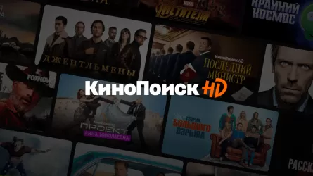 Россиянам стали недоступны любимые британские сериалы