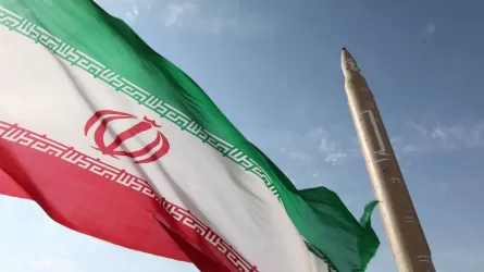Иран идет на уступки в рамках ядерной сделки