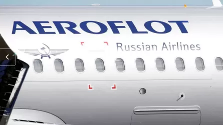 Попавшие под санкции российские авиакомпании стали разбирать самолеты