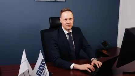 Алматыға жаңа терминал салу қажеттілігін көріп отырмыз – Зитцерс Симонс