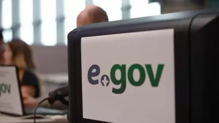 Новые аварии предрек e-Gov председатель ликвидированного холдинга "Зерде"