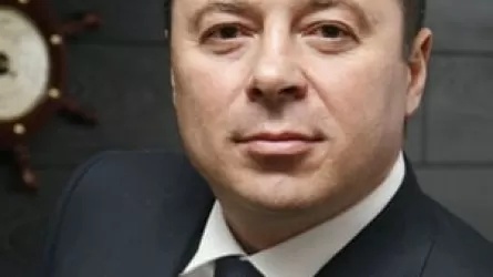 К 9 месяцам приговорили миллиардера из России за убийство человека