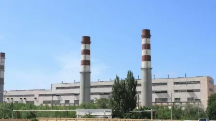 Ақтауда «МАЭК-Қазатомөнеркәсіп» жұмысшылары жалақыны көтеруді талап етті