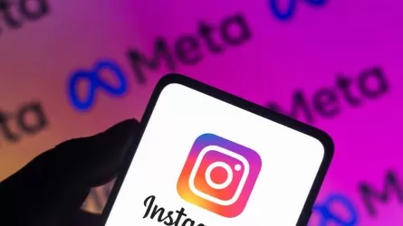 Российские депутаты предложили разблокировать Instagram ради малого бизнеса