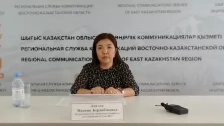 На 3,5 млн тенге оштрафовали нарушителей таможенного законодательства в ВКО
