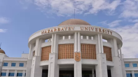 Назарбаев Университет обещает помочь следствию по проверкам случаев сексуального насилия