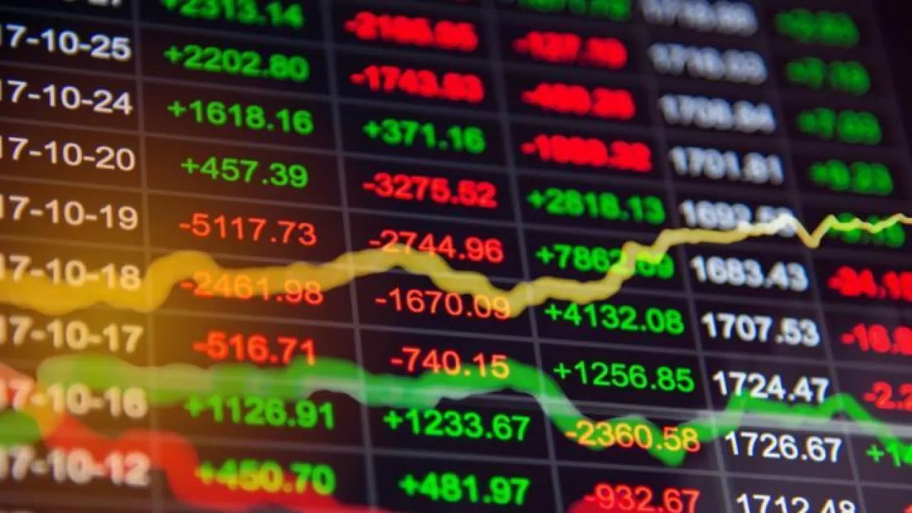 Ралли мировых фондовых рынков еще не закончилось – JPMorgan