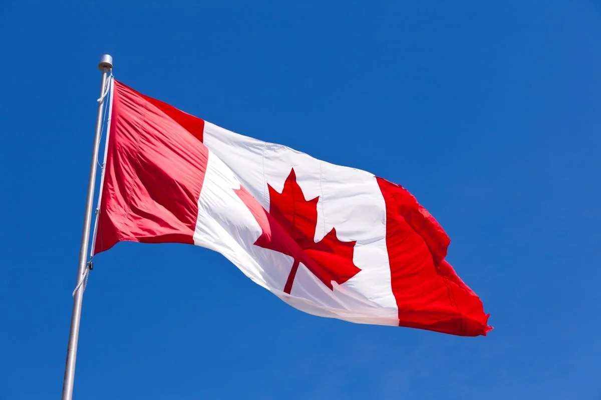 Канада 320 миллион доллар тұратын ресейлік активтерді бұғаттады