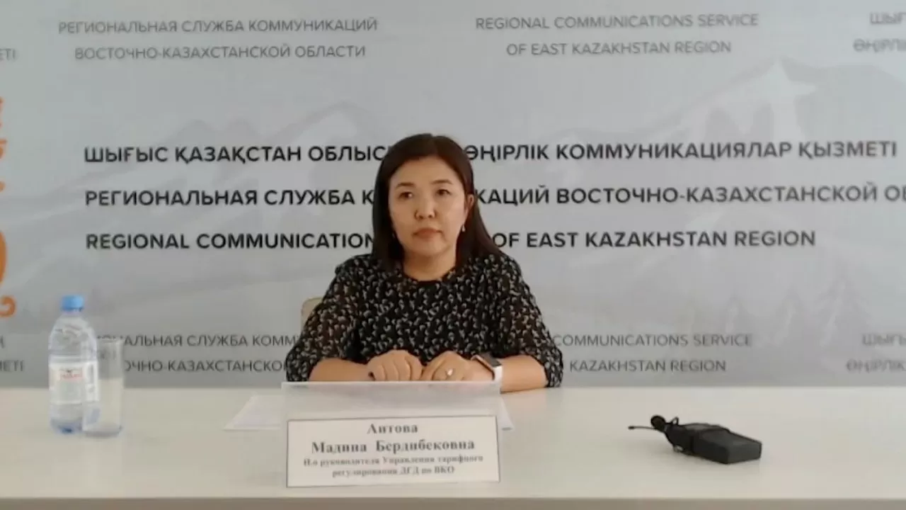 На 3,5 млн тенге оштрафовали нарушителей таможенного законодательства в ВКО