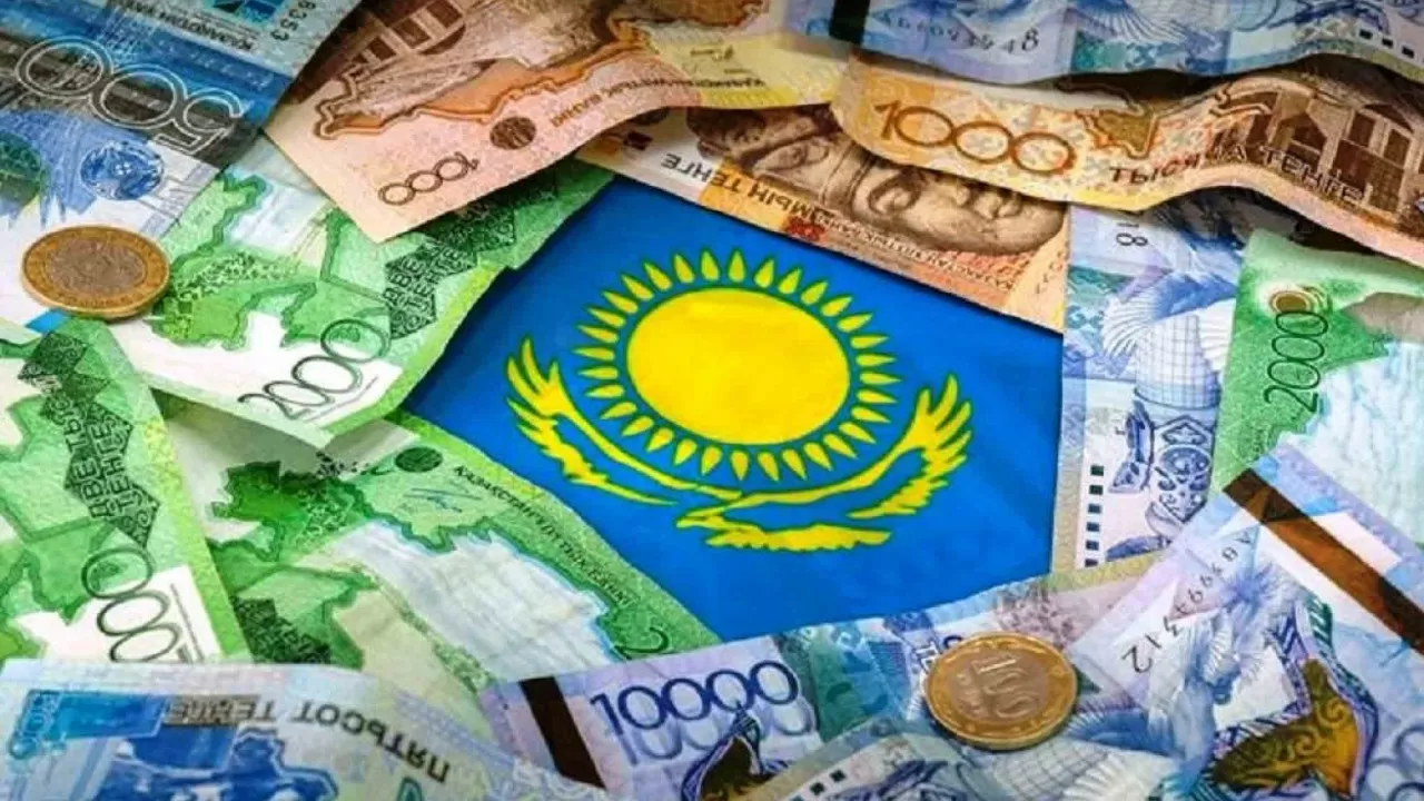 65 мың алматылық 1 қазаннан бастап банктік қызметтерді ала алмайды