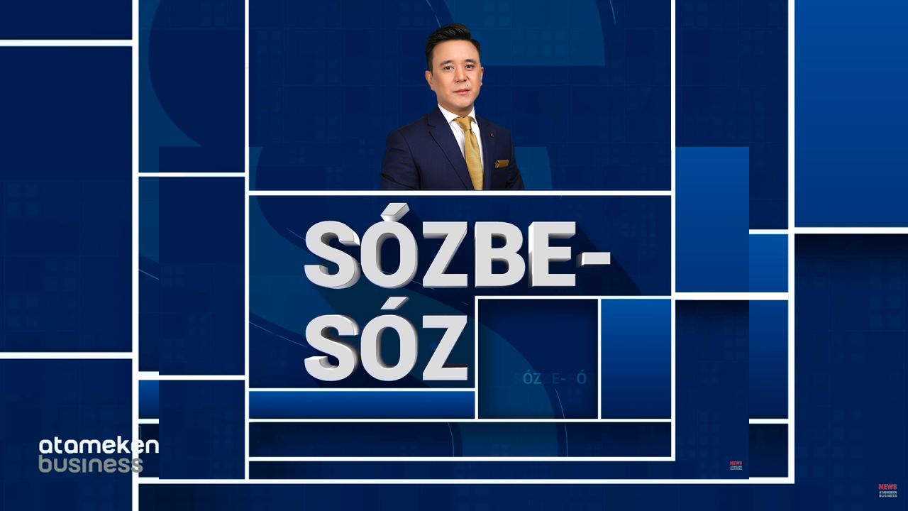 SÓZBE SÓZ