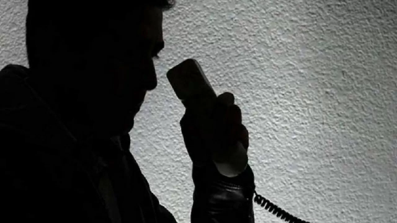 Как актюбинка лишилась более 6 млн тенге