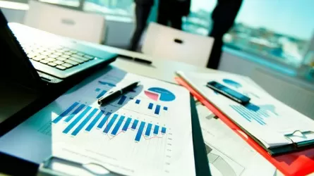Алматыда ШОБ субъекттілерінің саны 33,7%-ға артты