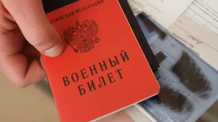 Российские интернет-сервисы массово удаляют объявления об отсрочках от армии