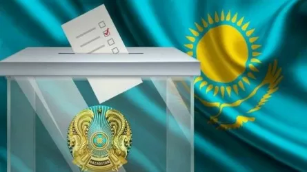 Кто и когда может баллотироваться в президенты Казахстана, рассказали в ЦИК