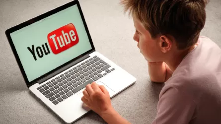 Мошенники рекламируют на  YouTube криптопроекты от лица знаменитостей