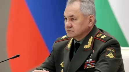 Россия мобилизует 300 тысяч человек на военные действия в Украине
