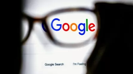Арбитражный суд Москвы арестовал счета и имущество Google на миллиард рублей