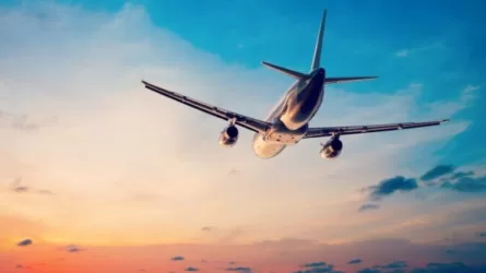Казахстан и Сейшелы планируют открыть прямое авиасообщение