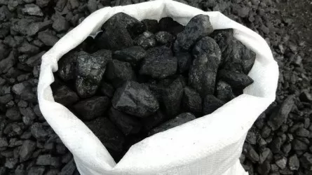 Казахстанцы слишком медленно закупают уголь к зиме – МИИР