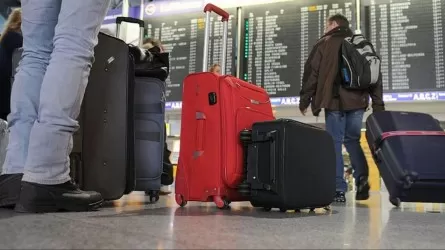 Сильного давления на рынок труда из-за россиян не будет – Куантыров