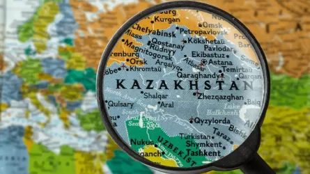Новые виды виз будут внедрены в Казахстане