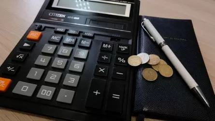 Стало известно, когда в Казахстане увеличат размер МЗП  