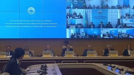 Чего ждать на выборах президента, если большинство проголосует "против всех": алгоритм действий ЦИК