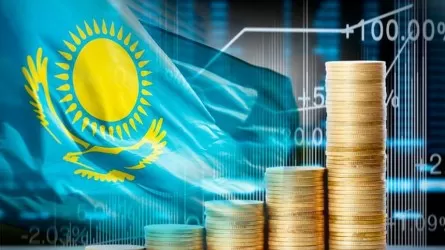 До 3% улучшил ЕБРР прогноз роста ВВП Казахстана в 2022 году