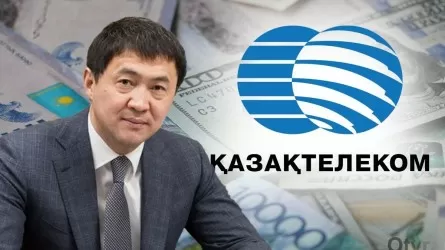 Қайрат Сатыбалды ісі: «Қазақтелеком» мен айыпталушылар медиативтік келісімге келген