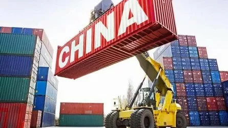 Оборудование для сельхозлаборатории на 11,15 млн юаней передаст Китай в ВКО