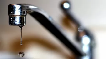 Поправки в Водный кодекс поддержат дифференциацию платы за воду