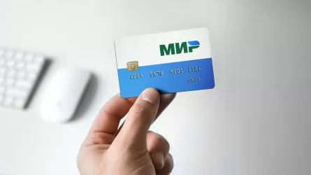 Отандық банктердің «Мир» төлем жүйесімен жұмыс істеуін тоқтатқаны рас па?