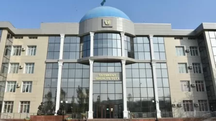 В Шымкенте экс-банкирам отменили оправдательный приговор