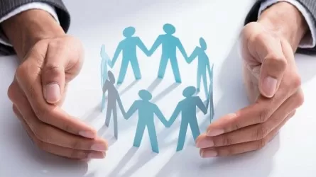 Қазақстанның 16 өңірінде бала құқықтары жөніндегі уәкілдер тағайындалды